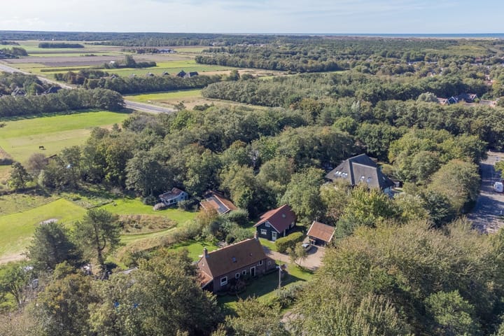 Foto 6 van Pijpersdijk 6