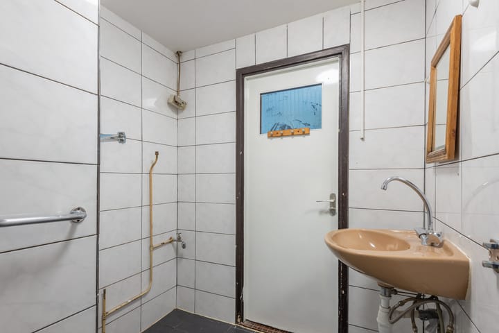 Foto 19 van Columbuslaan 125