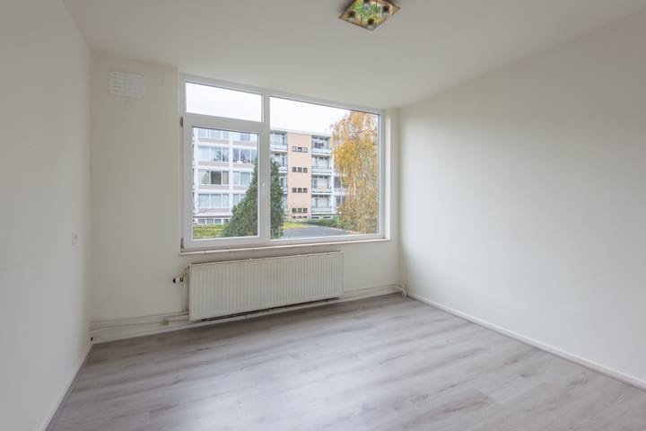 Foto 20 van Columbuslaan 125