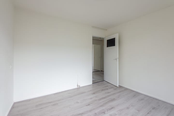 Foto 21 van Columbuslaan 125