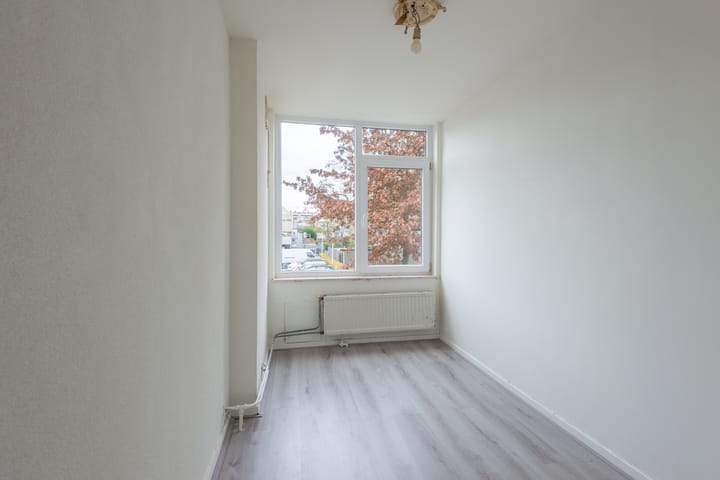 Foto 22 van Columbuslaan 125