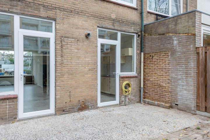 Foto 23 van Columbuslaan 125