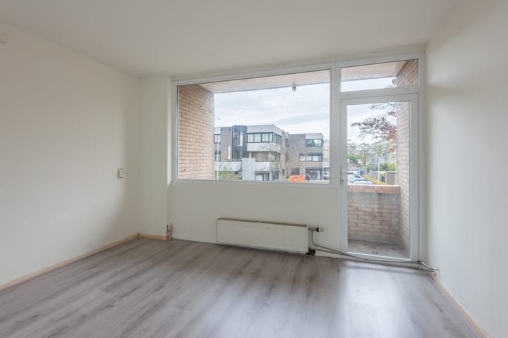 Foto 12 van Columbuslaan 125