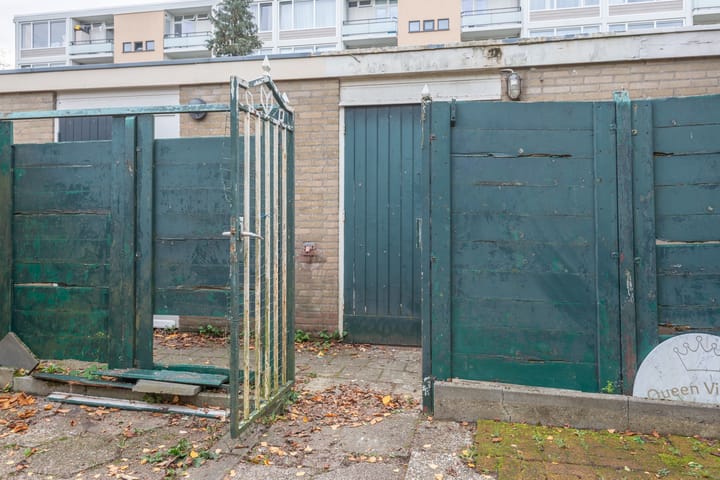 Foto 26 van Columbuslaan 125