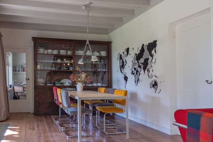 Foto 15 van Pijpersdijk 6