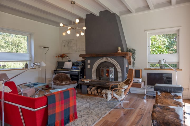 Foto 17 van Pijpersdijk 6