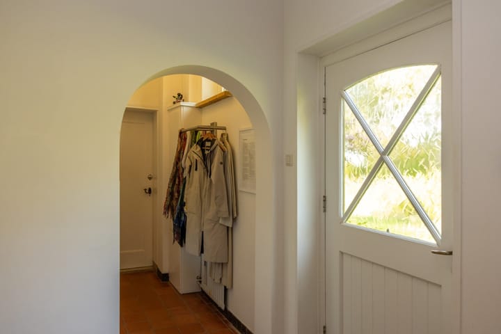 Foto 22 van Pijpersdijk 6