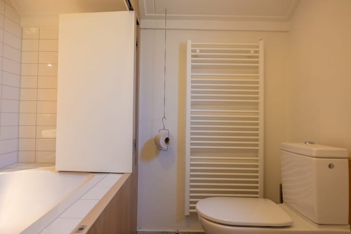 Foto 23 van Pijpersdijk 6