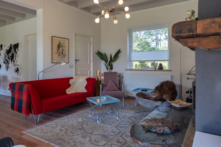 Foto 18 van Pijpersdijk 6