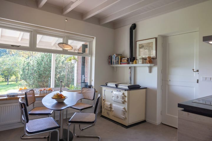 Foto 12 van Pijpersdijk 6