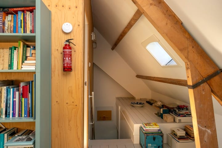 Foto 26 van Pijpersdijk 6