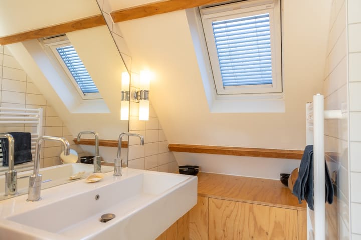 Foto 30 van Pijpersdijk 6