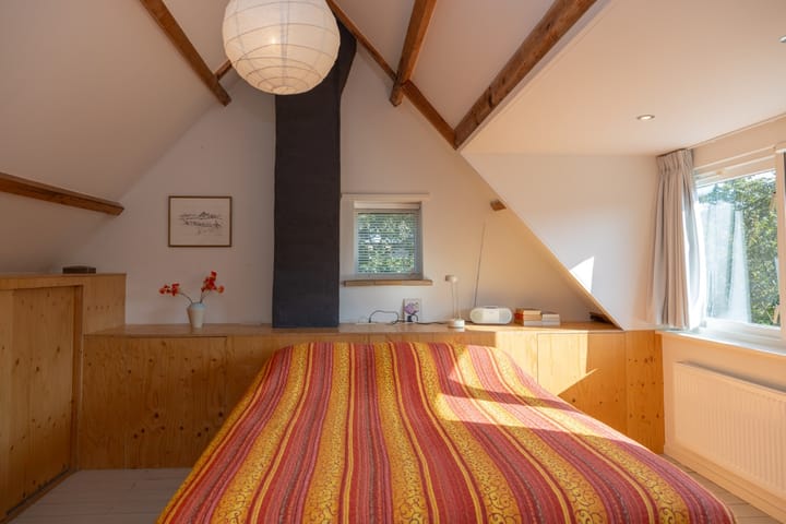 Foto 31 van Pijpersdijk 6