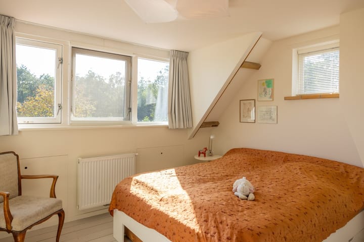 Foto 33 van Pijpersdijk 6