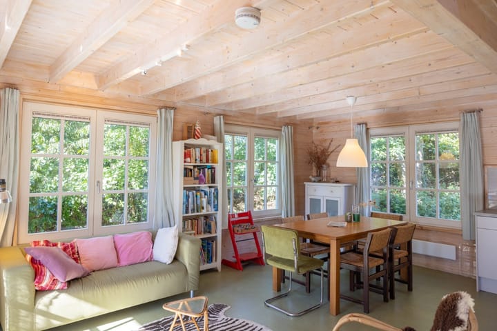 Foto 37 van Pijpersdijk 6