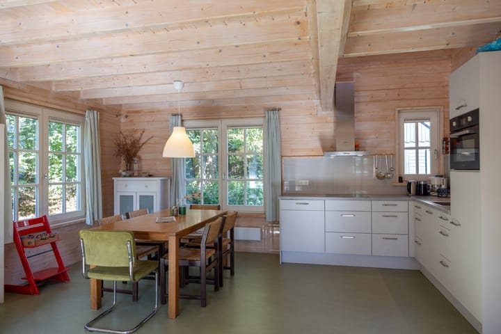 Foto 38 van Pijpersdijk 6