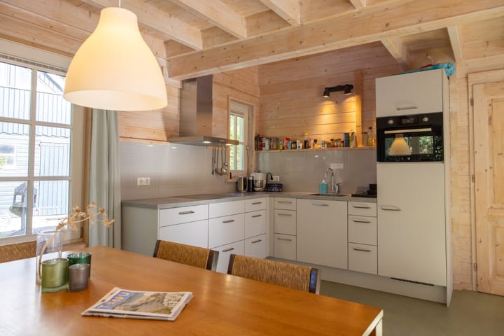 Foto 39 van Pijpersdijk 6