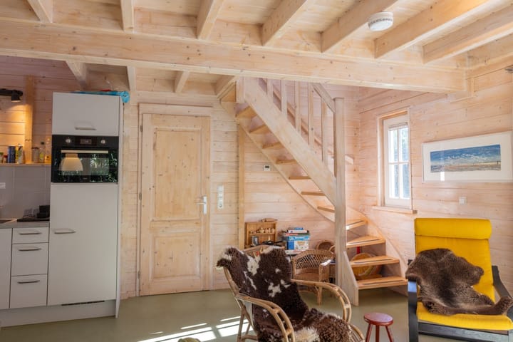 Foto 40 van Pijpersdijk 6