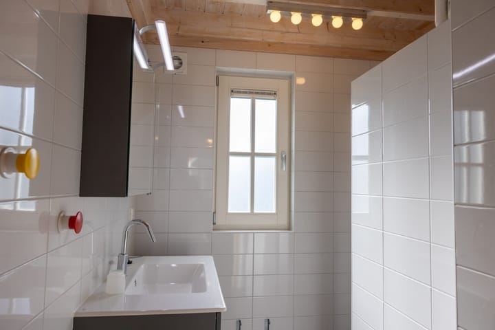 Foto 42 van Pijpersdijk 6