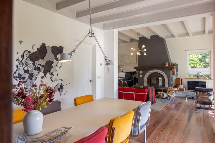 Foto 16 van Pijpersdijk 6