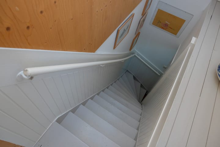 Foto 25 van Pijpersdijk 6