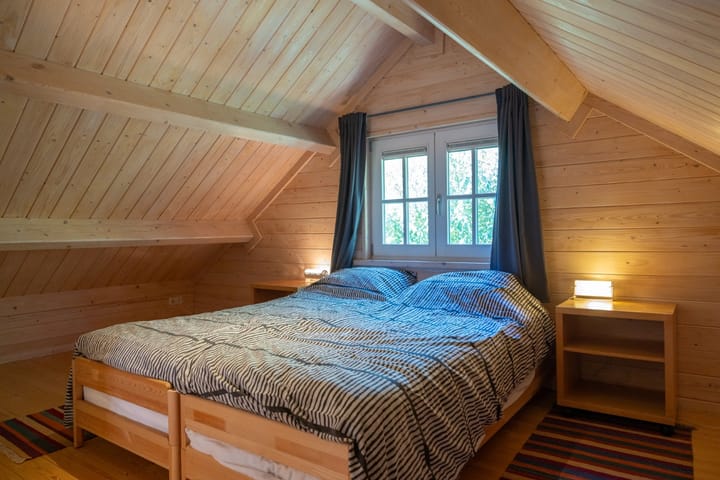 Foto 45 van Pijpersdijk 6