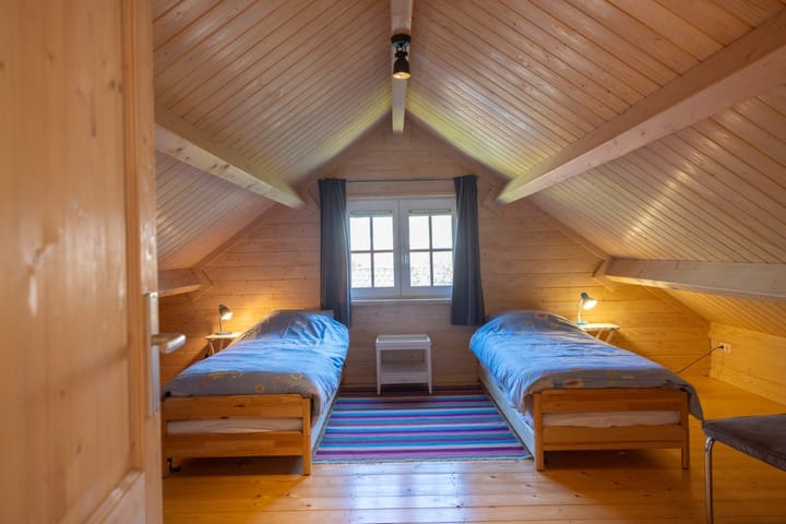 Foto 46 van Pijpersdijk 6