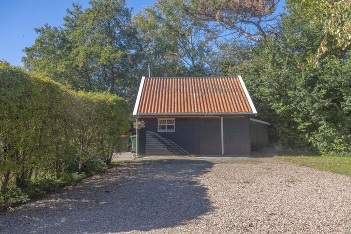 Foto 48 van Pijpersdijk 6