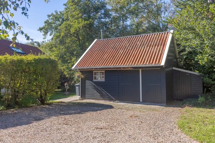 Foto 49 van Pijpersdijk 6