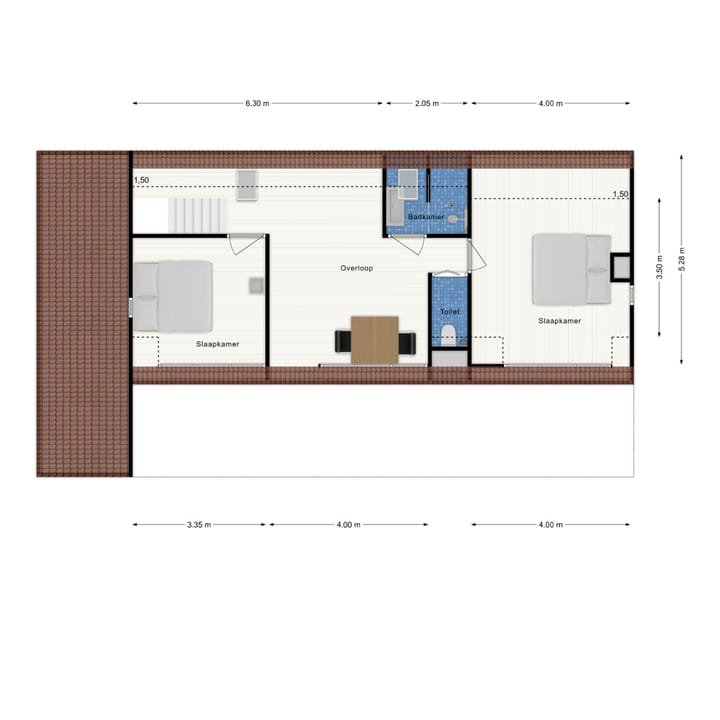 Foto 53 van Pijpersdijk 6