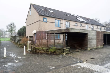 Wolgastraat thumbnail