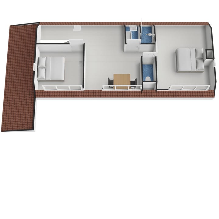 Foto 54 van Pijpersdijk 6