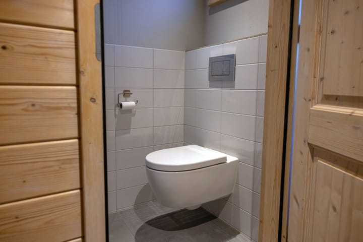 Foto 43 van Pijpersdijk 6