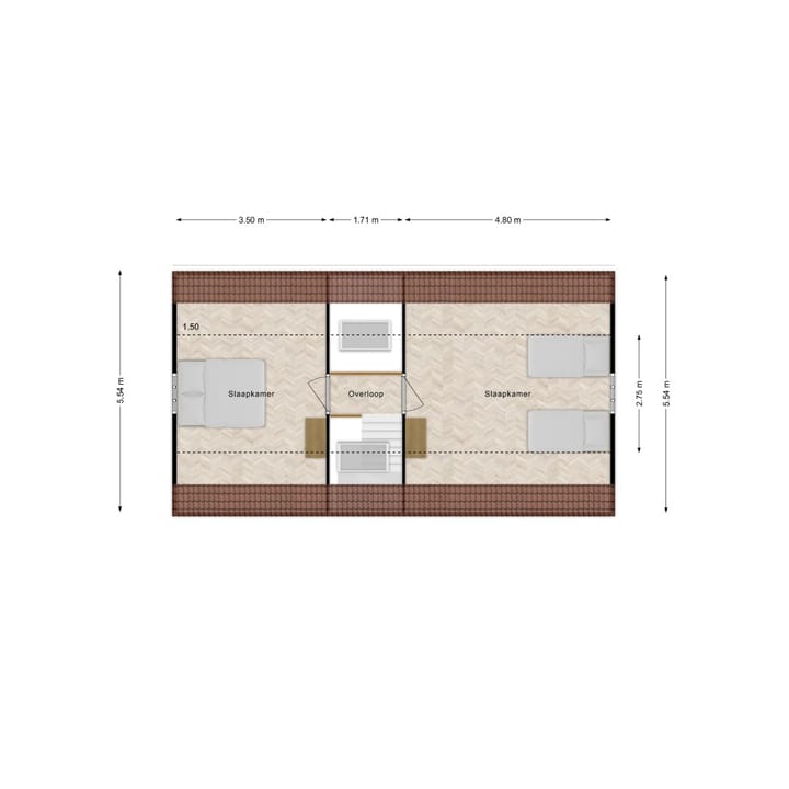 Foto 58 van Pijpersdijk 6