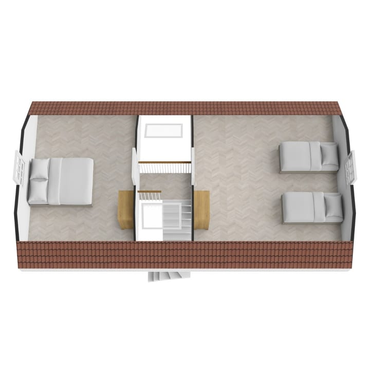 Foto 59 van Pijpersdijk 6