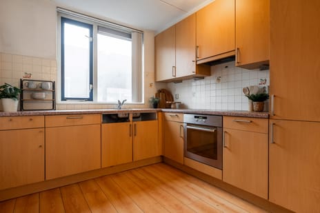 Wolgastraat 15 tertiary image