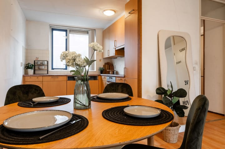 Foto 11 van Wolgastraat 15