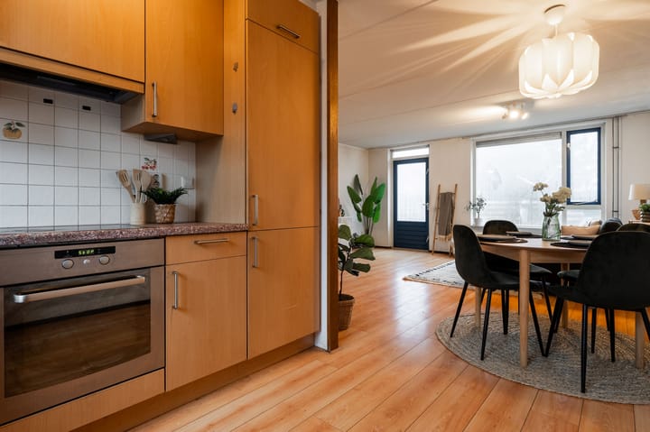 Foto 12 van Wolgastraat 15