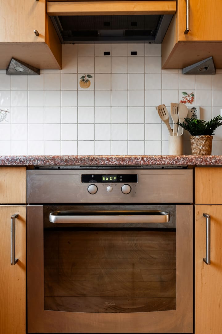 Foto 13 van Wolgastraat 15