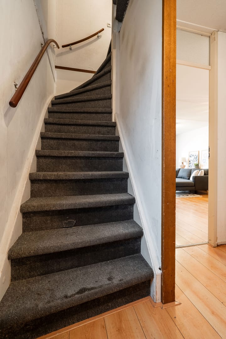 Foto 14 van Wolgastraat 15