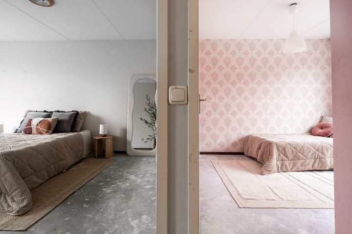 Foto 15 van Wolgastraat 15