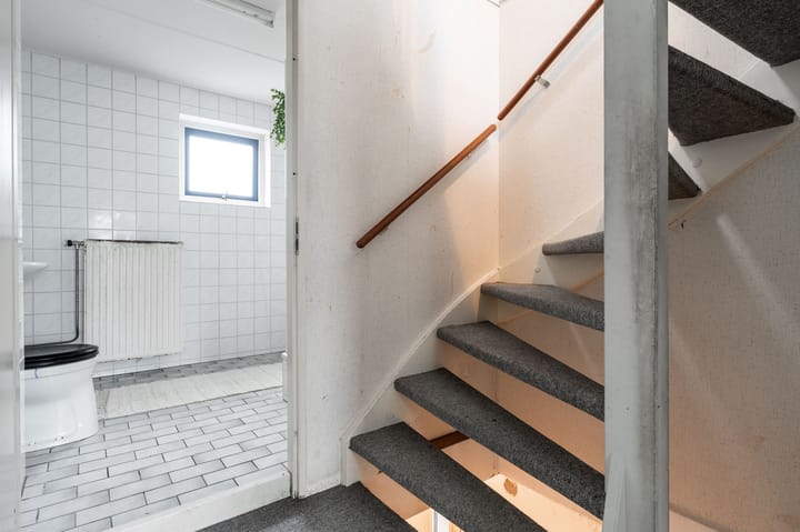 Foto 17 van Wolgastraat 15