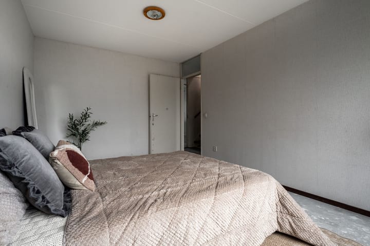 Foto 18 van Wolgastraat 15