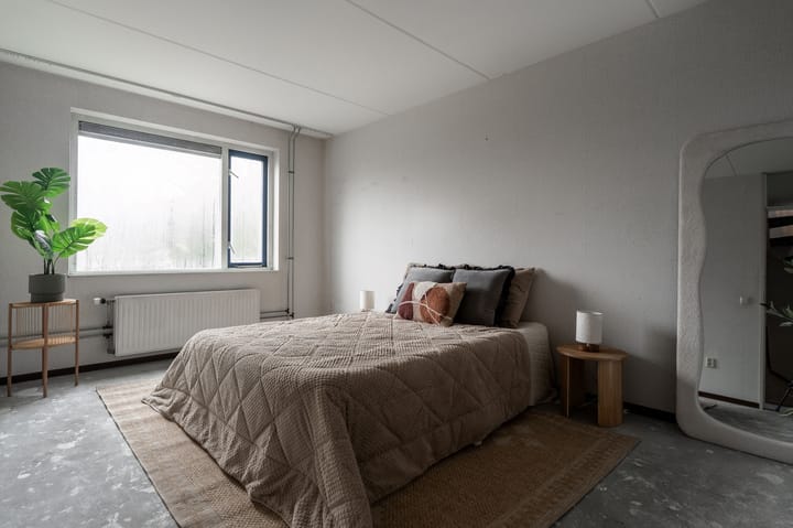 Foto 19 van Wolgastraat 15