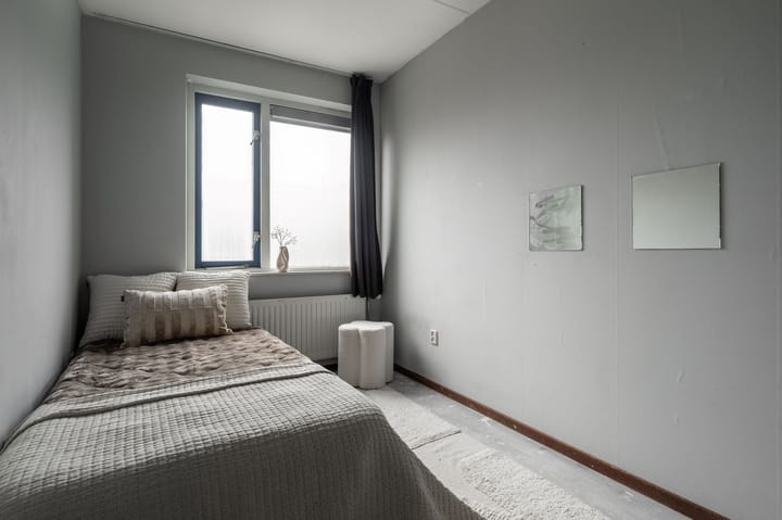 Foto 20 van Wolgastraat 15