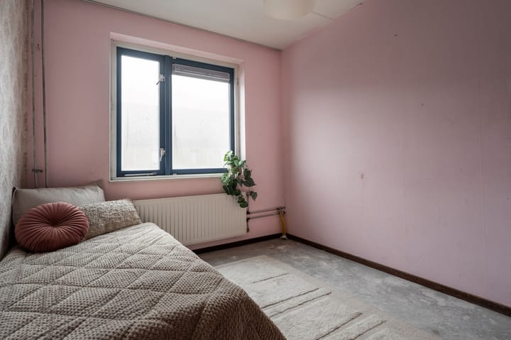 Foto 22 van Wolgastraat 15