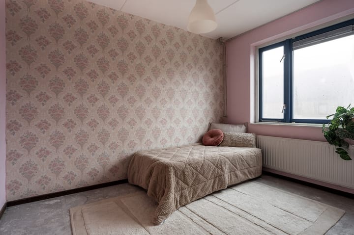 Foto 23 van Wolgastraat 15