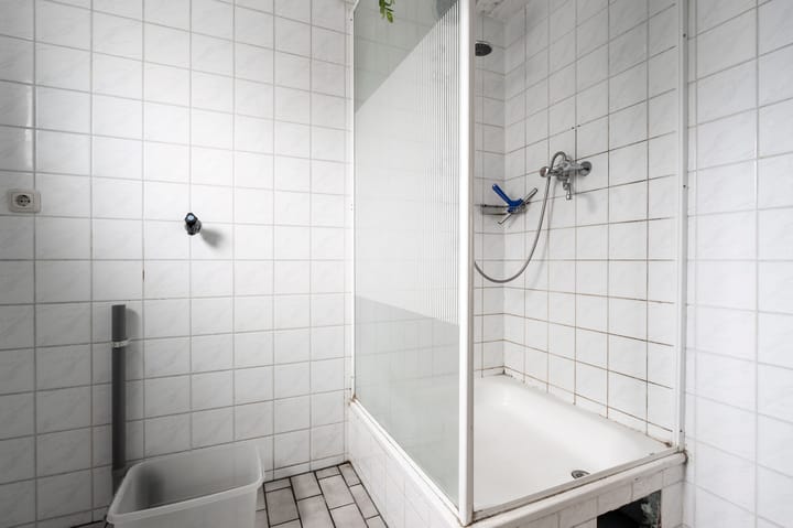 Foto 24 van Wolgastraat 15