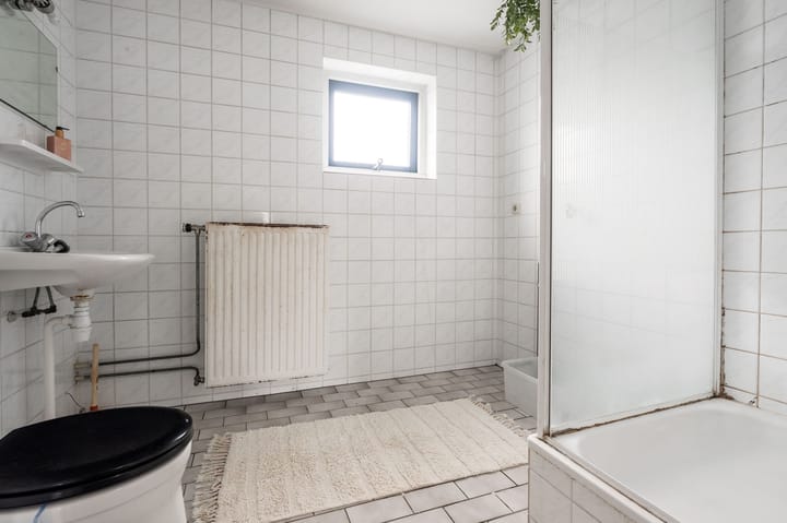 Foto 25 van Wolgastraat 15