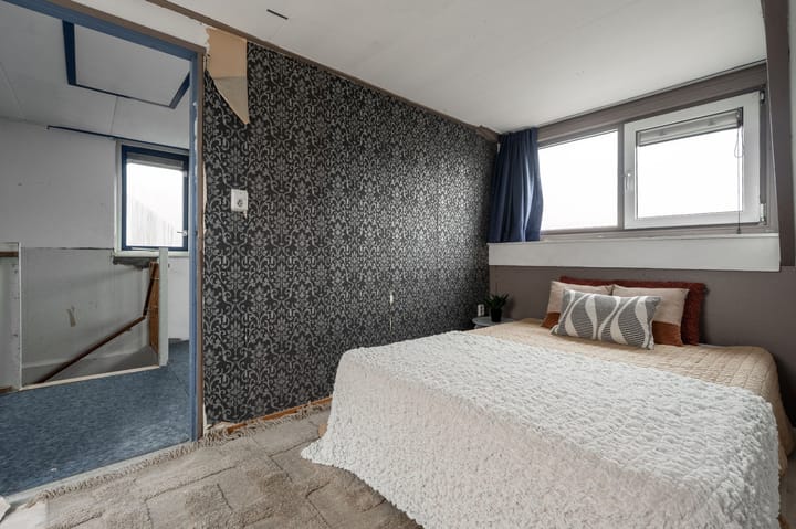 Foto 29 van Wolgastraat 15